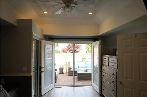 23 Benedict Rd, Warwick, RI 02888 photo 25