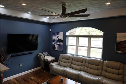 23 Benedict Rd, Warwick, RI 02888 photo 28