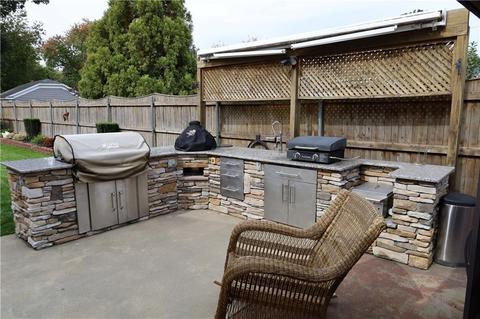 23 Benedict Rd, Warwick, RI 02888 photo 7
