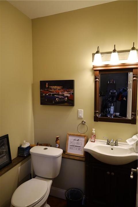 23 Benedict Rd, Warwick, RI 02888 photo 32