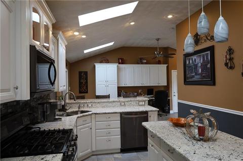 23 Benedict Rd, Warwick, RI 02888 photo 18