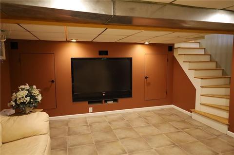 23 Benedict Rd, Warwick, RI 02888 photo 36