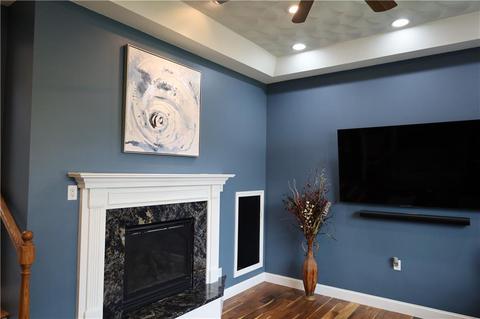 23 Benedict Rd, Warwick, RI 02888 photo 27