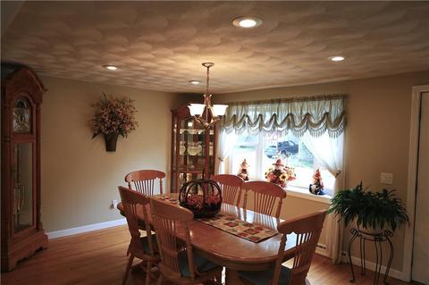23 Benedict Rd, Warwick, RI 02888 photo 19