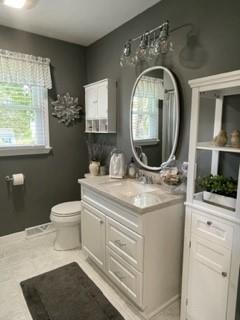 10 Joan Rd, Westerly, RI 02891 photo 13