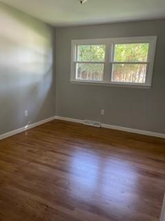 10 Joan Rd, Westerly, RI 02891 photo 10