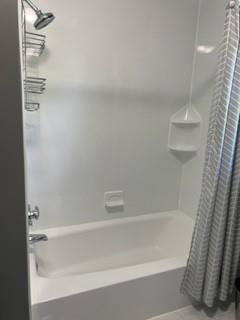 10 Joan Rd, Westerly, RI 02891 photo 14