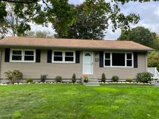 10 Joan Rd, Westerly, RI 02891 photo 1