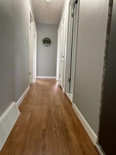 10 Joan Rd, Westerly, RI 02891 photo 15
