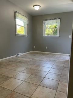 10 Joan Rd, Westerly, RI 02891 photo 9