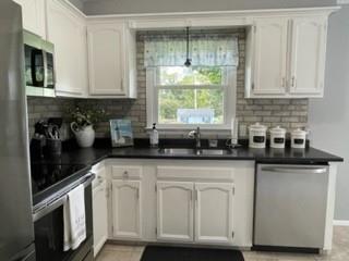 10 Joan Rd, Westerly, RI 02891 photo 7