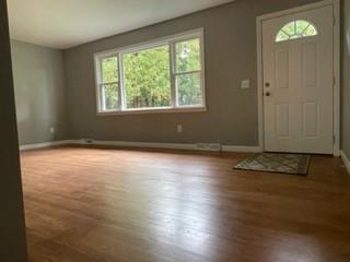 10 Joan Rd, Westerly, RI 02891 photo 6