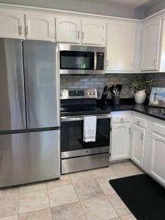 10 Joan Rd, Westerly, RI 02891 photo 8