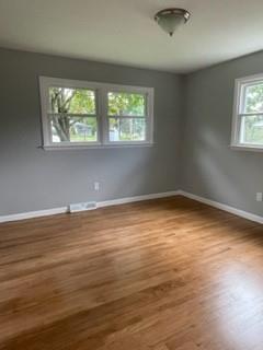 10 Joan Rd, Westerly, RI 02891 photo 11