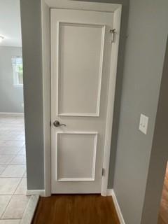 10 Joan Rd, Westerly, RI 02891 photo 16