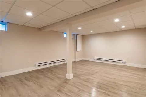 14 Maple Rd, Warren, RI 02885 photo 16