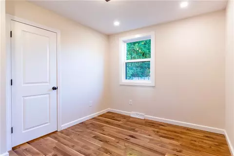 14 Maple Rd, Warren, RI 02885 photo 15