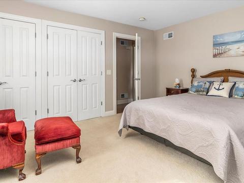 20 Moonlight Dr, Westerly, RI 02891 photo 23