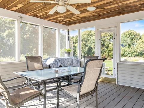 20 Moonlight Dr, Westerly, RI 02891 photo 20