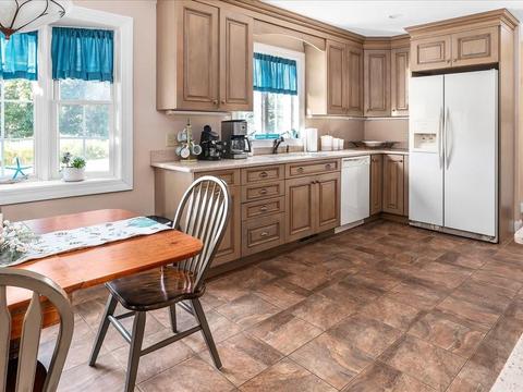 20 Moonlight Dr, Westerly, RI 02891 photo 12