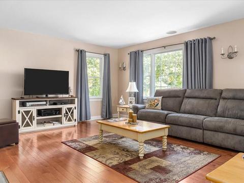 20 Moonlight Dr, Westerly, RI 02891 photo 19