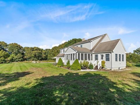 20 Moonlight Dr, Westerly, RI 02891 photo 8