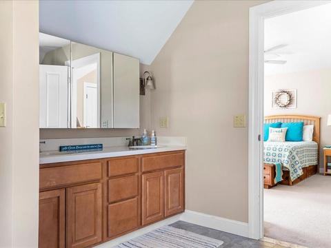 20 Moonlight Dr, Westerly, RI 02891 photo 26