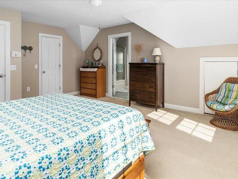 20 Moonlight Dr, Westerly, RI 02891 photo 24