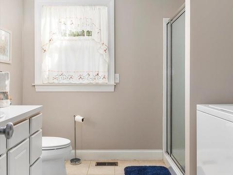 20 Moonlight Dr, Westerly, RI 02891 photo 21