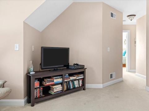 20 Moonlight Dr, Westerly, RI 02891 photo 31