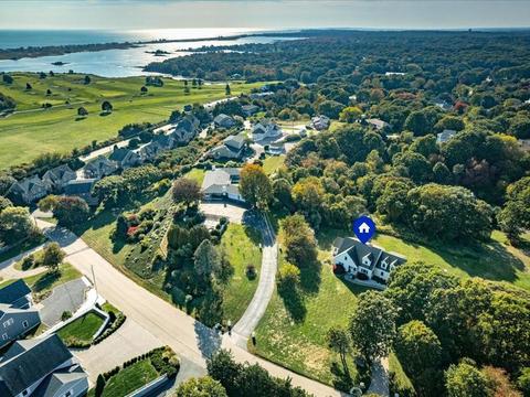 20 Moonlight Dr, Westerly, RI 02891 photo 4