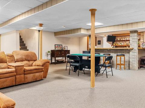 20 Moonlight Dr, Westerly, RI 02891 photo 34