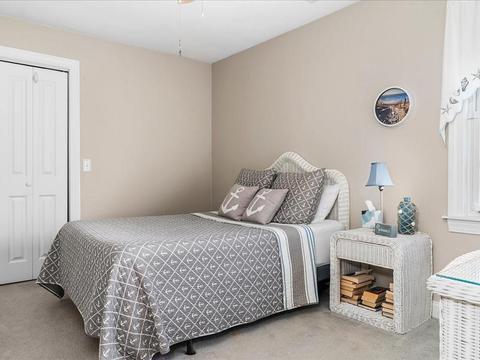 20 Moonlight Dr, Westerly, RI 02891 photo 27
