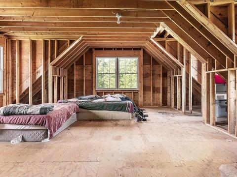 20 Moonlight Dr, Westerly, RI 02891 photo 32