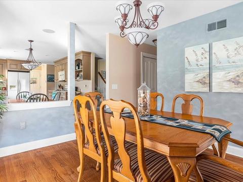 20 Moonlight Dr, Westerly, RI 02891 photo 14