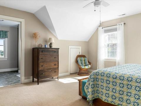 20 Moonlight Dr, Westerly, RI 02891 photo 25