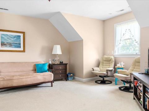 20 Moonlight Dr, Westerly, RI 02891 photo 30