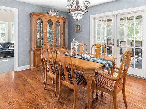 20 Moonlight Dr, Westerly, RI 02891 photo 13