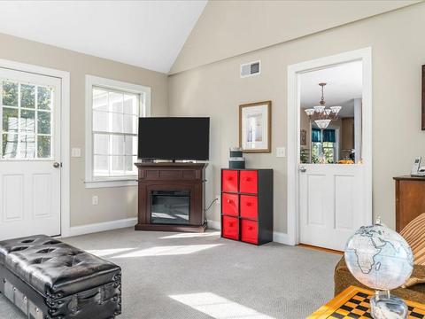 20 Moonlight Dr, Westerly, RI 02891 photo 17