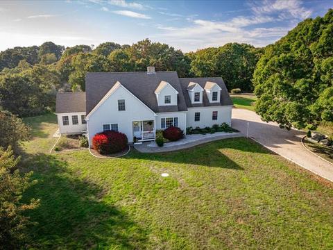 20 Moonlight Dr, Westerly, RI 02891 photo 3