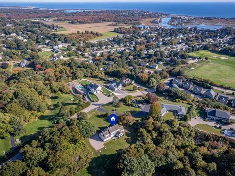 20 Moonlight Dr, Westerly, RI 02891 photo 5
