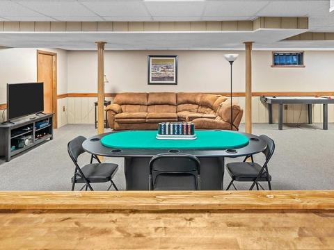 20 Moonlight Dr, Westerly, RI 02891 photo 35