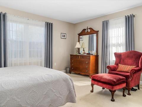 20 Moonlight Dr, Westerly, RI 02891 photo 22