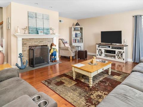 20 Moonlight Dr, Westerly, RI 02891 photo 18