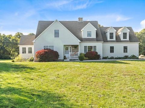 20 Moonlight Dr, Westerly, RI 02891 photo 6