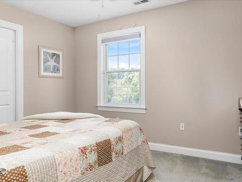 20 Moonlight Dr, Westerly, RI 02891 photo 28