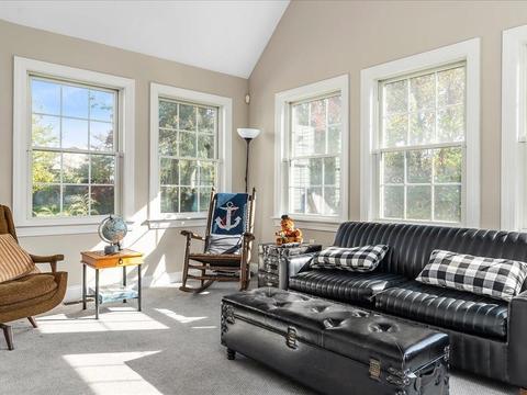 20 Moonlight Dr, Westerly, RI 02891 photo 16