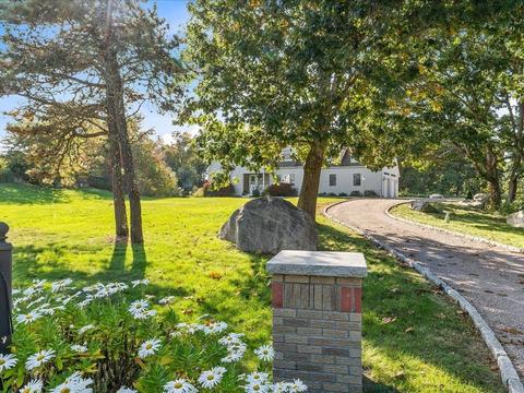 20 Moonlight Dr, Westerly, RI 02891 photo 7