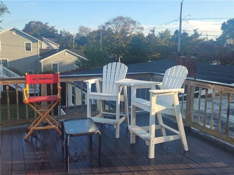 42 Governor Ave, Westerly, RI 02891 photo 5
