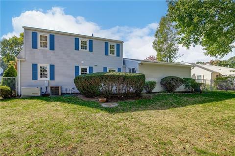 18 Chapel St, Warwick, RI 02886 photo 29